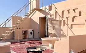 Playa Surf House